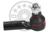 KONCOWKA DRAZKA G1-1544 SZT Optimal G11544 (фото 1)