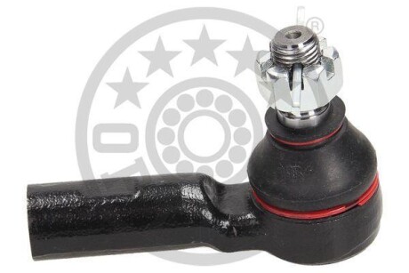 KONCOWKA DRAZKA G1-1544 SZT Optimal G11544