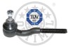 Наконечник поперечной рулевой тяги Optimal G1-708 (фото 1)