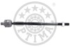 PKW Optimal G2-032 (фото 1)