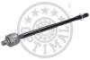 PKW Optimal G2-032 (фото 2)