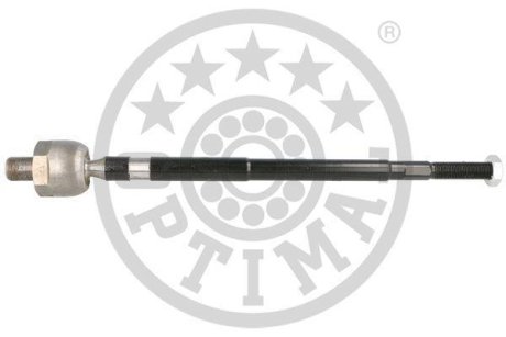 Осьовий шарнір, кермова тяга Optimal G21087