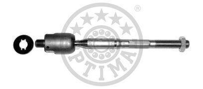 Рульова тяга Optimal G2-1096