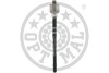 Tie Rod Axle Joint Optimal G21239 (фото 2)