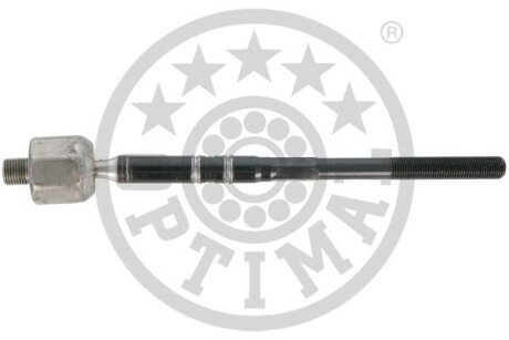 Tie Rod Axle Joint Optimal G21239