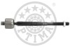 Tie Rod Axle Joint Optimal G21240 (фото 1)