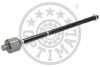 Tie Rod Axle Joint Optimal G21256 (фото 2)