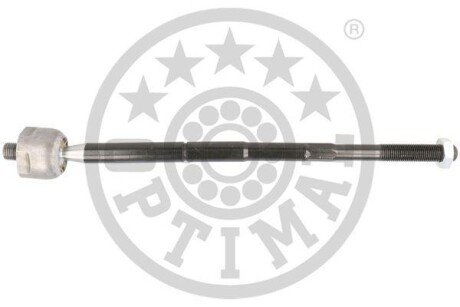 Рульова тяга Optimal G2-1309