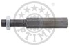 Трубка поперечной рулевой тяги Optimal G2596 (фото 3)