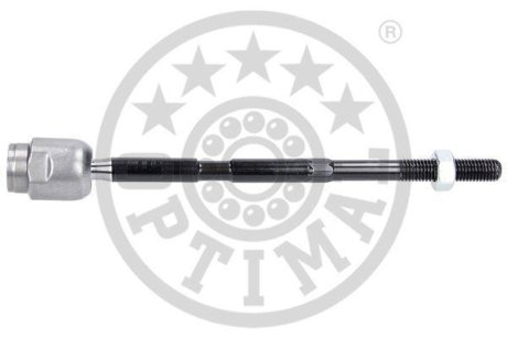 Осьовий шарнір, кермова тяга Optimal G2612
