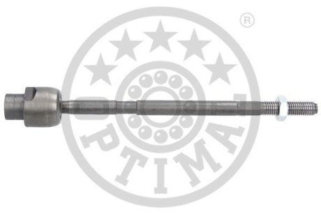 Осьовий шарнір, кермова тяга Optimal G2613