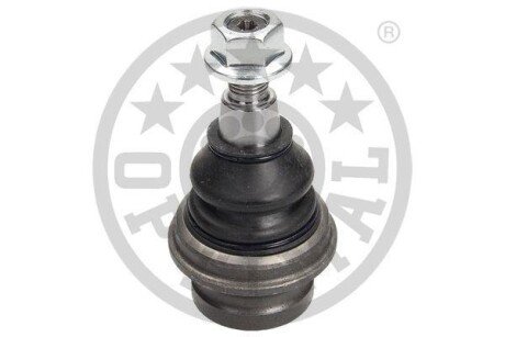 Ball Joint Optimal G31068