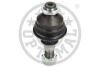 Ball Joint Optimal G31074 (фото 2)