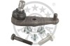 MAZDA 323 89-94 Optimal G3639S (фото 1)