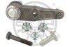 MAZDA 323 89-94 Optimal G3639S (фото 2)