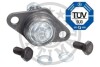 Кульова опора Optimal G3950 (фото 2)