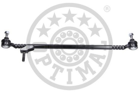 Кермова тяга Optimal G4017