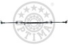 Кермова тяга Optimal G4535 (фото 1)