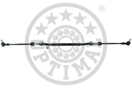 Кермова тяга Optimal G4535