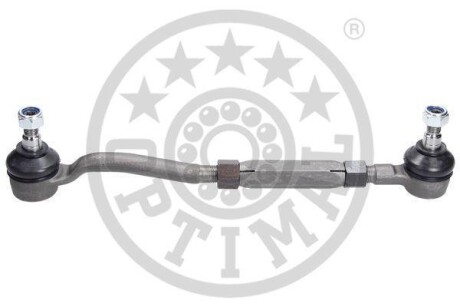 Рульова тяга Optimal G4-537
