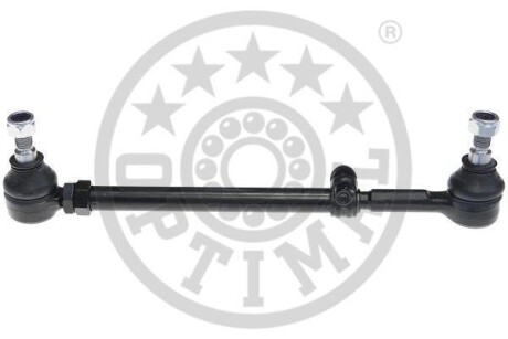 Кермова тяга Optimal G4830