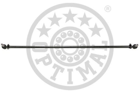 Кермова тяга Optimal G4857
