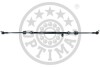 Centre Rod Assembly G4877 OPTIMAL G4877