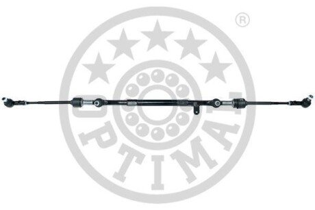 Centre Rod Assembly Optimal G4877 (фото 1)