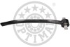 ALFA ROMEO 147 01-10 Optimal G51012 (фото 1)