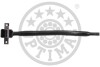 ALFA ROMEO 147 01-10 Optimal G51012 (фото 2)
