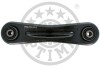 WAHACZ TYL MONDEO KOMBI TYL L P DOLNY OPN SZT Optimal G51094 (фото 1)