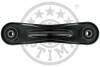 WAHACZ TYL MONDEO KOMBI TYL L P DOLNY OPN SZT Optimal G51094 (фото 2)
