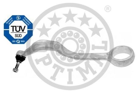 Важіль незалежної підвіски колеса Optimal G5614