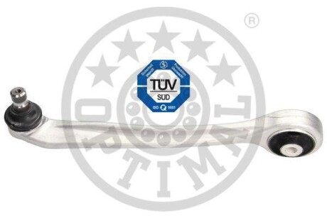 Важіль підвіски Optimal G5-749 (фото 1)