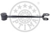 Optimal G5879 (фото 2)