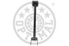 Optimal G5879 (фото 3)