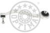 Track Control Arm Optimal G5890 (фото 1)