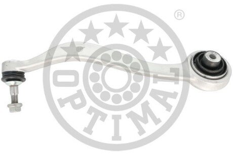Track Control Arm Optimal G5890
