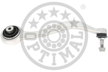 Важіль підвіски Optimal G5-891