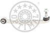 Track Control Arm Optimal G5893 (фото 1)