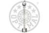 Track Control Arm Optimal G5893 (фото 3)