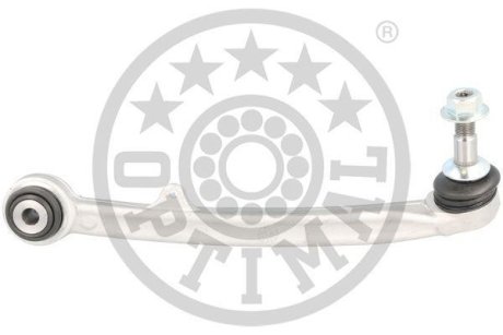 Track Control Arm Optimal G5893