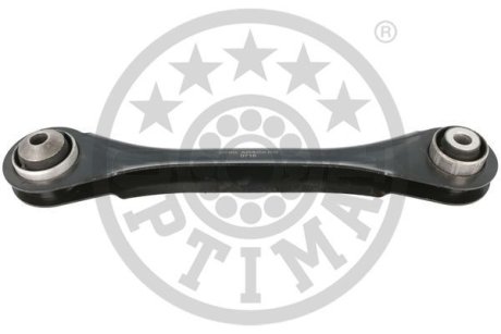 Track Control Arm Optimal G5896