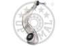 Track Control Arm Optimal G5906 (фото 3)