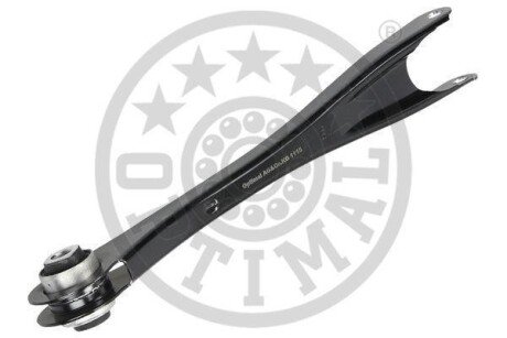 Track Control Arm Optimal G5909