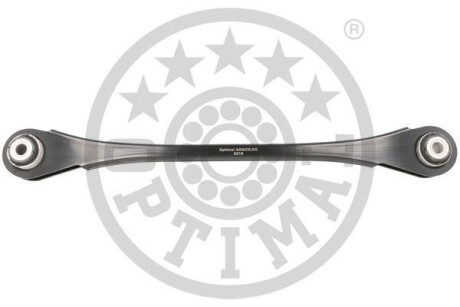 Важіль підвіски Optimal G5-912