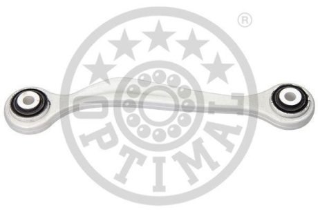 Optimal G5923