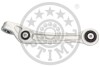 Optimal G5927 (фото 1)