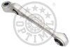 Optimal G5927 (фото 4)