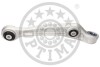 Optimal G5928 (фото 2)